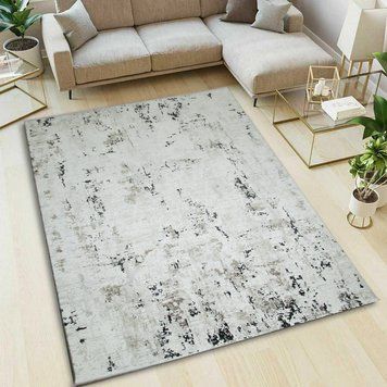 Килим Rubin Carpet Сучайсний дизайн 2х3 A152E фото